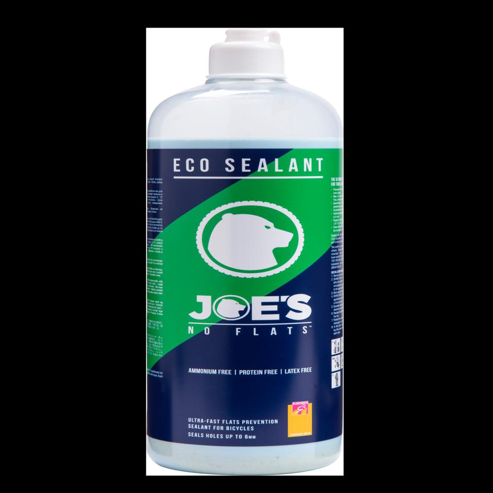 JOES ECO SEALANT 1000ML