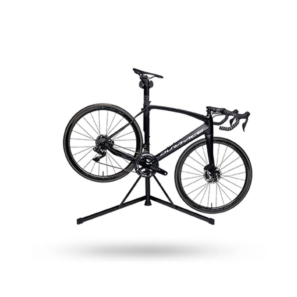PRO BIKE REPAIR STAND SPORT