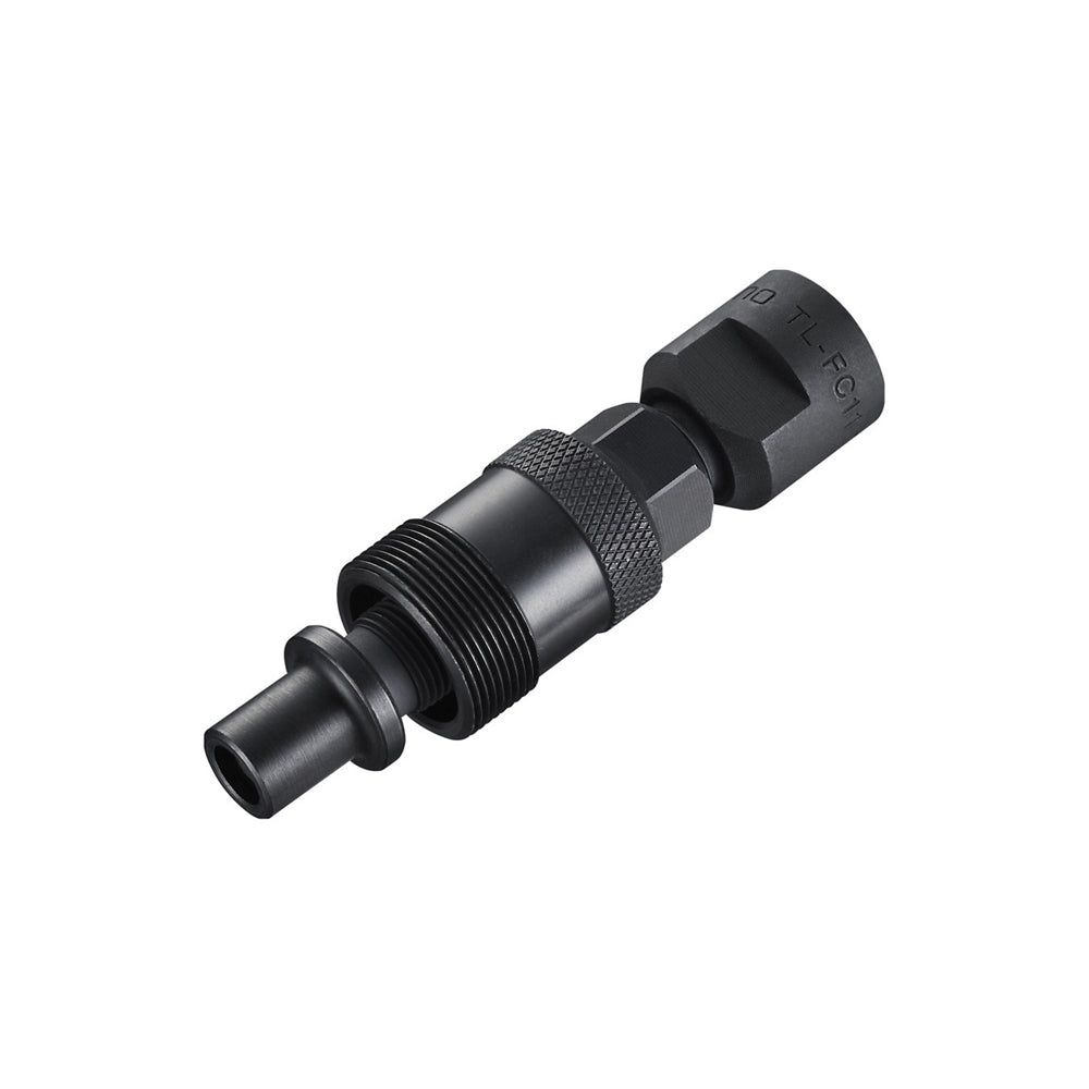 SHM TOOL TL-FC11 COTTERLESS CRANK ARM EXTRACTOR