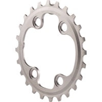 SHM FCM8000 28T BD RING 38-28