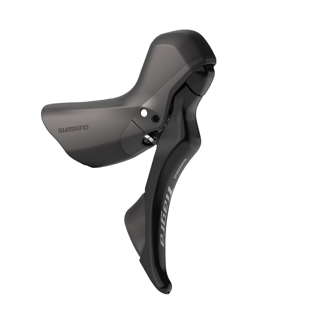 SHM TIAGRA STR4020 RIGHT 11 SPD