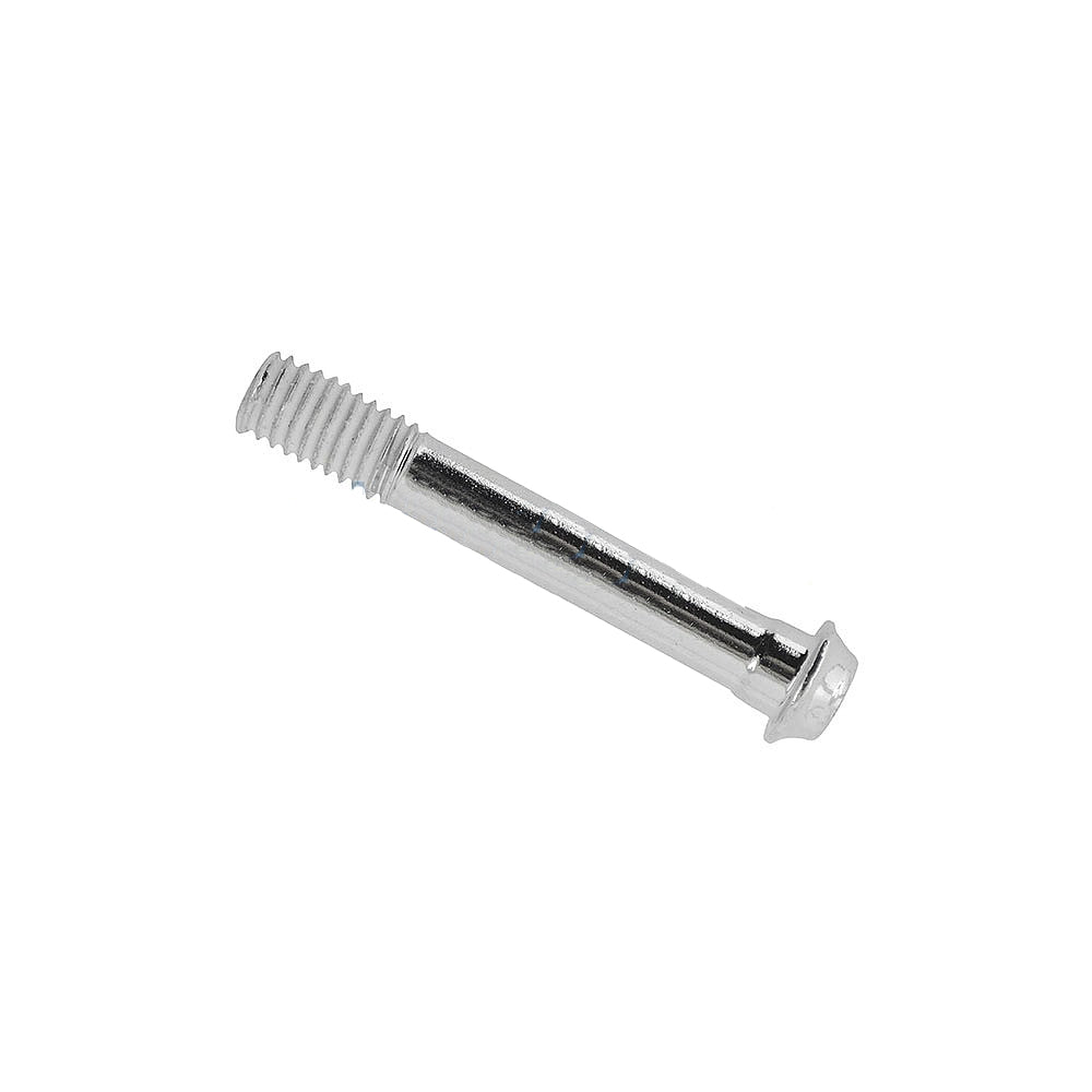 SHM BR6810R FIXING BOLT Y