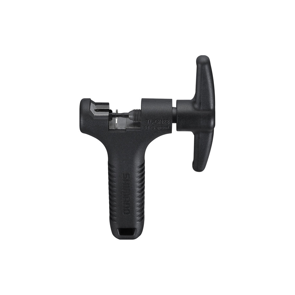 SHM TLCN28 CHAIN BREAKER 6-11 SPD