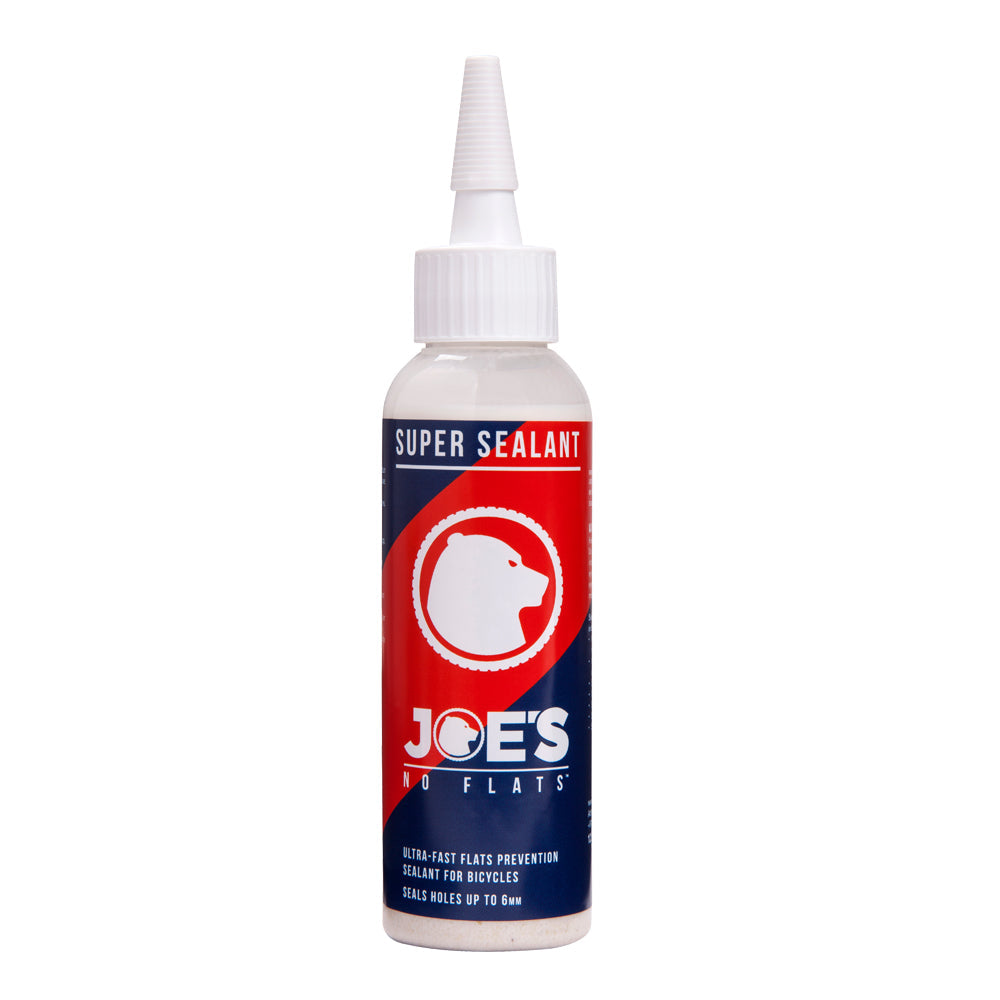 JOES SUPER SEALANT 125ML