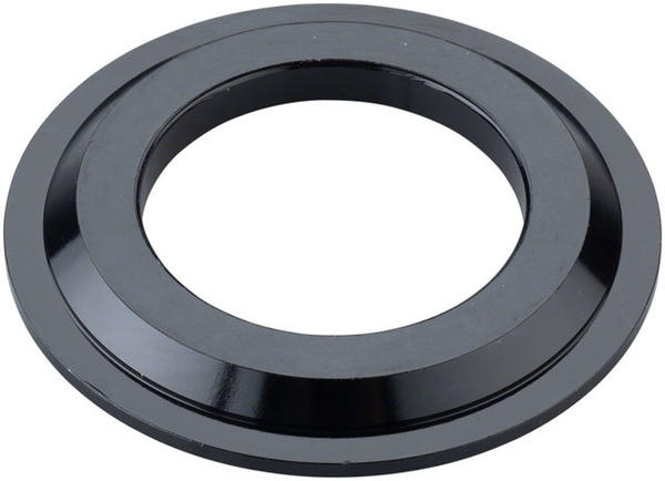 PRO FORK CROWN 1.5-1 1/8 CONVERTER
