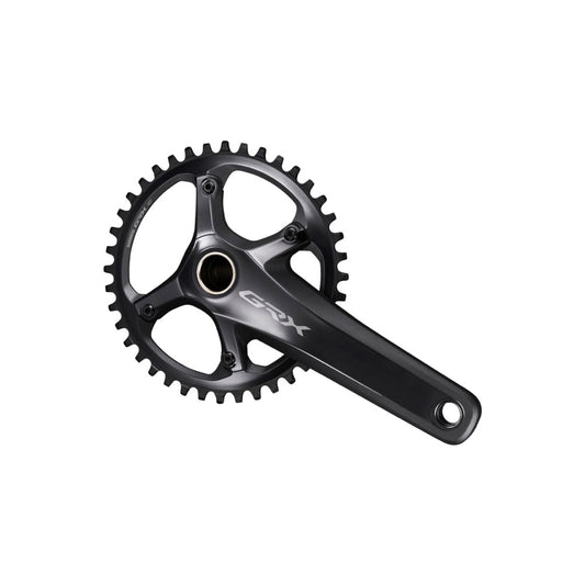 Shimano FC-RX810 GRX 40T 172.5mm