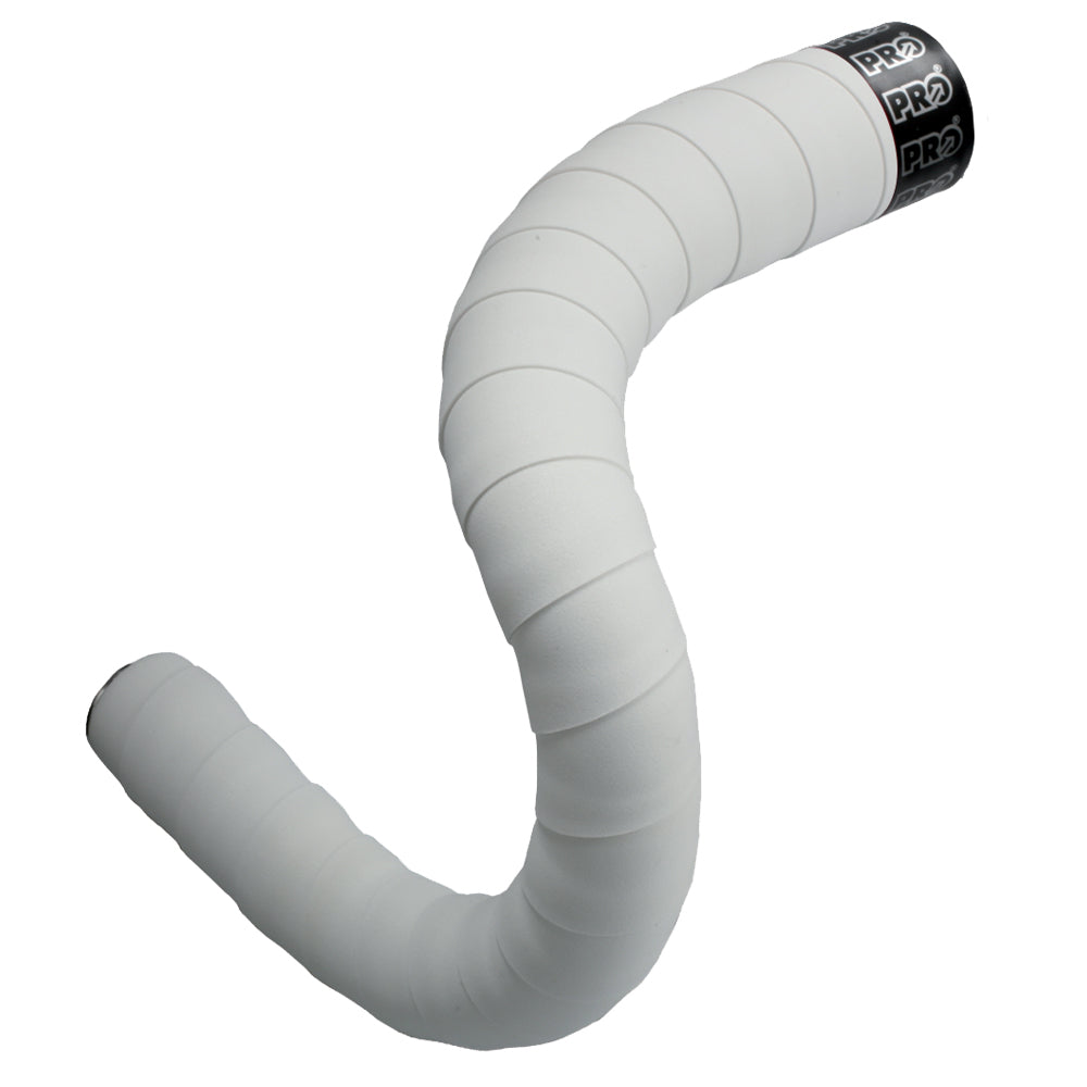PRO SILICON HB TAPE WHITE