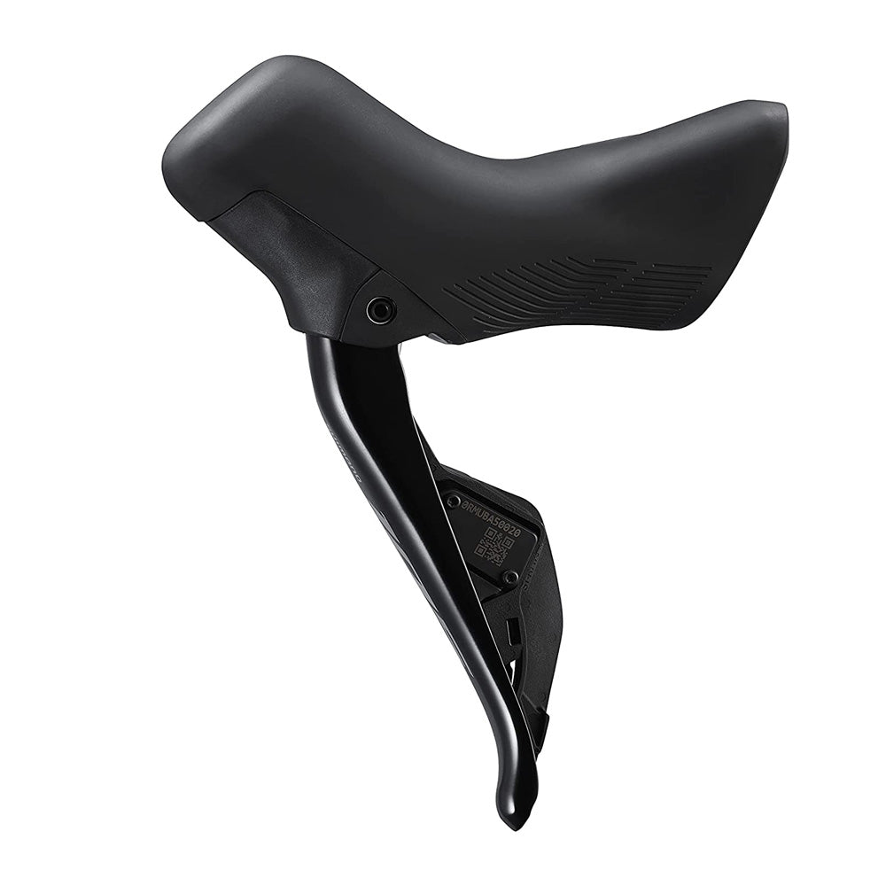 SHM STR7170RH 105 12SPD DI2 RIGHT LEVER
