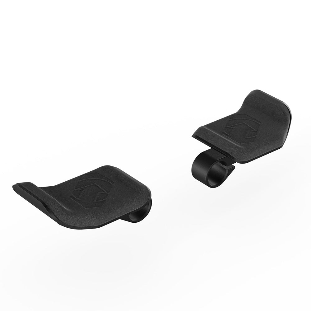 PRO TRI ADJUSTABLE ARM PADS