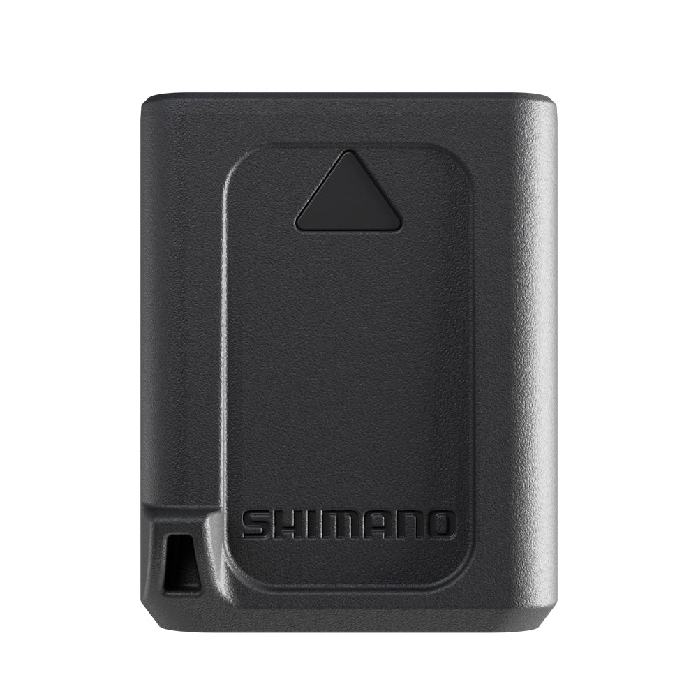SHM BTDN320 DI2 12SPD MTB BATTERY