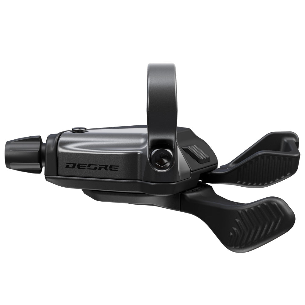 SHM SLM6200 DEORE 12SPD SHIFTER