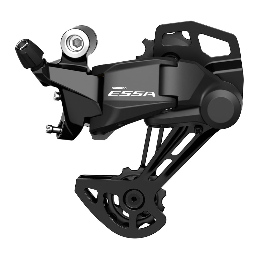 SHM RD-U2000 ESSA GS 8 SPD RD
