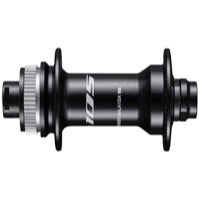 SHM HB-R7070 105 F/HUB C/L 32h 12*100