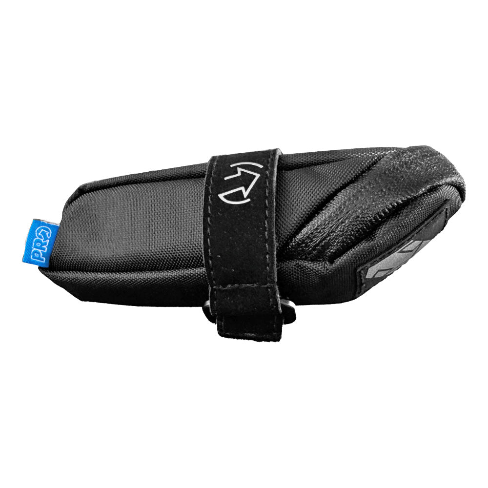 PRO SADDLEBAG PERFORMANCE XS