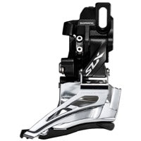 SHM FD-M7025-11 D6