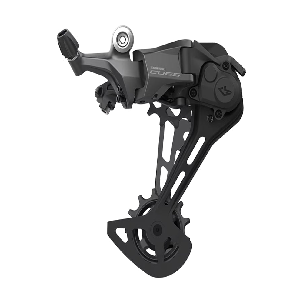 SHM RDU6000GS CUES REAR DERAILLEUR 1X 10/11SPD