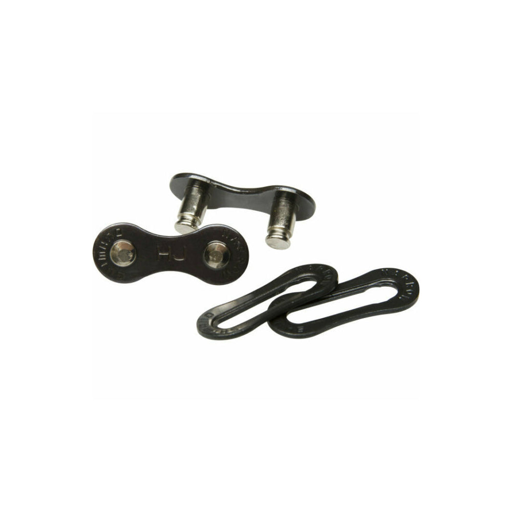 SHM BICYCLE UG-CHAIN MASTERLINKS (EACH)