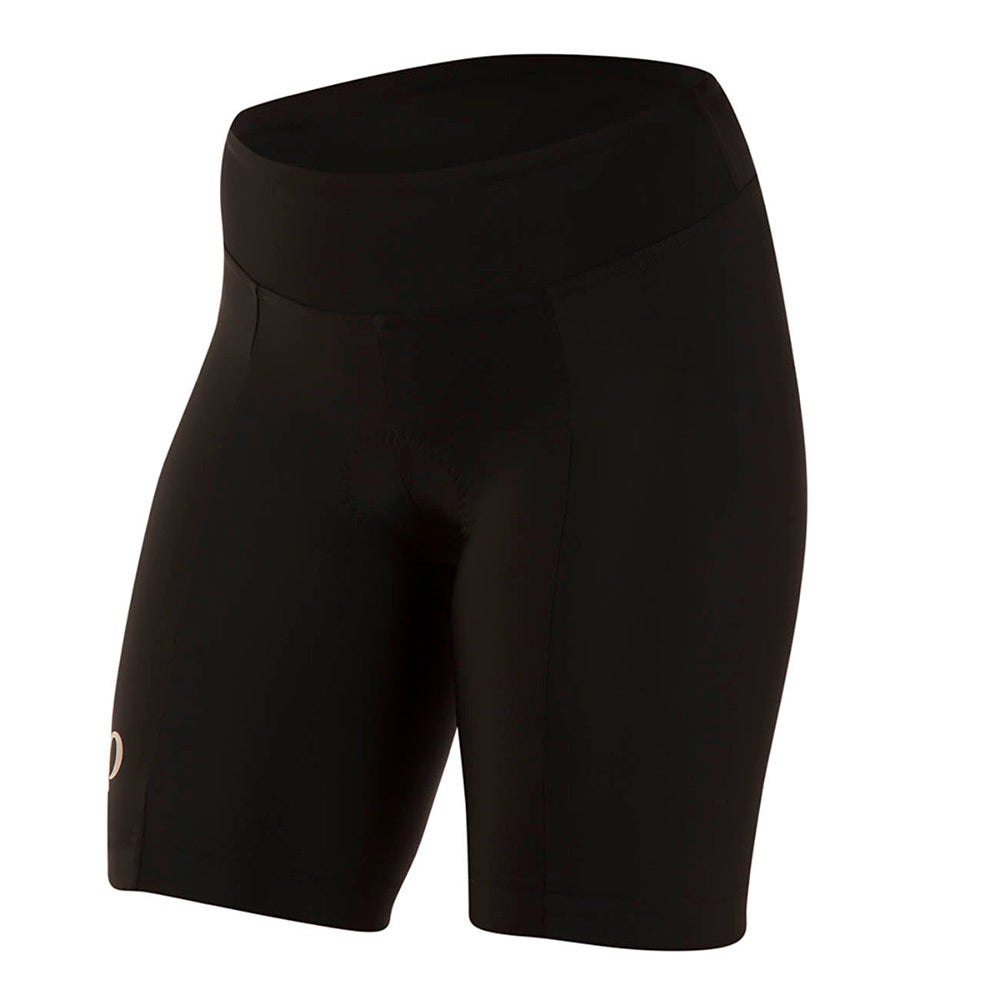 IZUMI W ESCAPE QUEST SHORT LGE