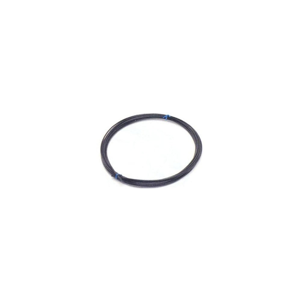 SHM TUBE LINER 1 PIECE( LOOSE)(80098100)