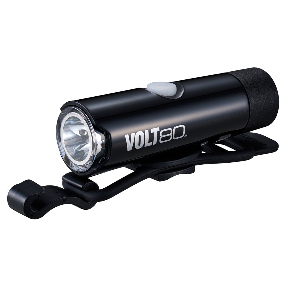 CATEYE HL-EL050 RC HEADLAMP VOLT 80