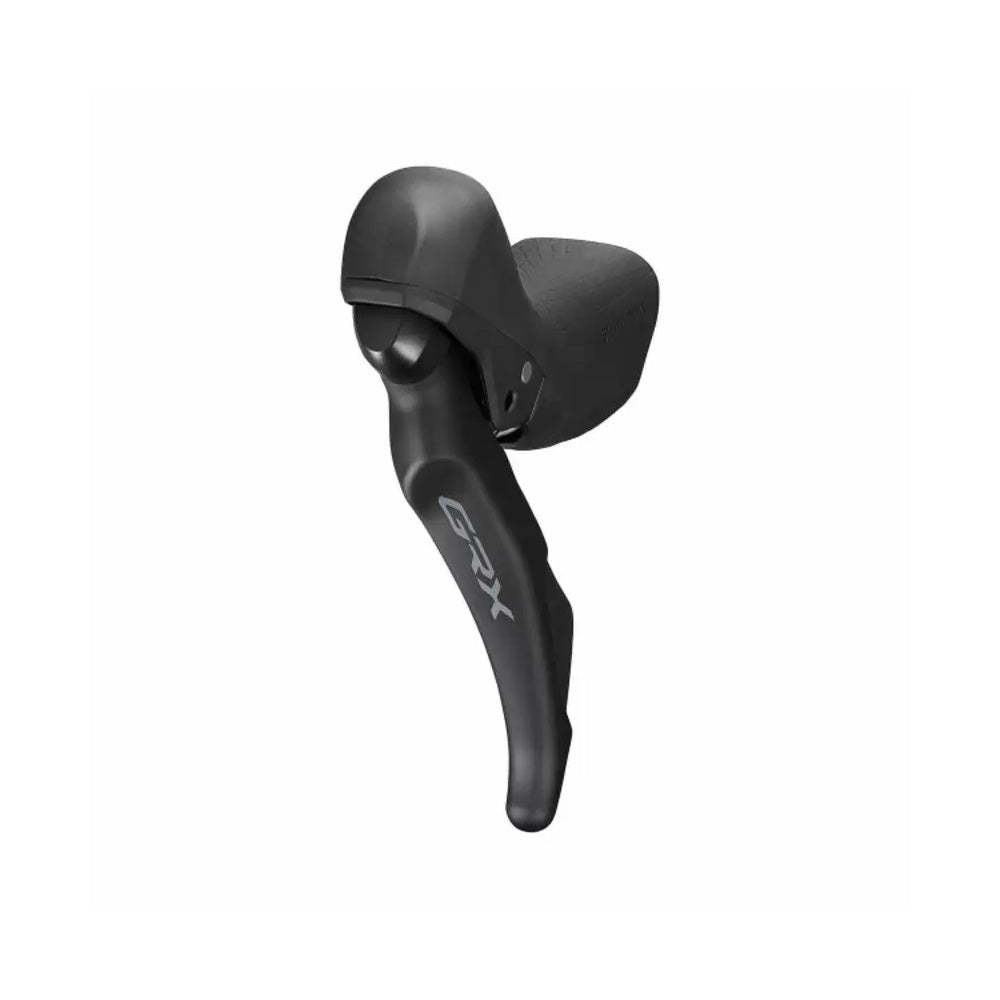 Shimano STRX600 GRX Left Hand 11SPD Lever