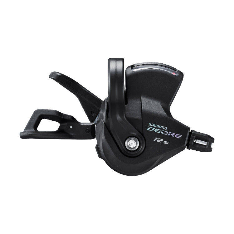 SHM SLM6100 R/H 12SPD SHIFTER