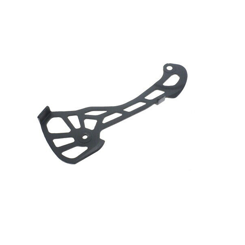 SHM RDRX810 INNER PLATE