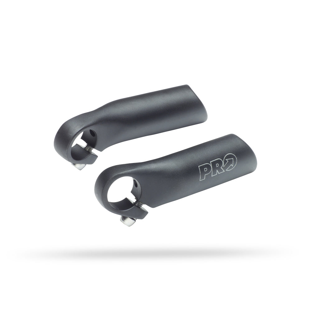 PRO BAR END ANATOMIC 3D FORGED ALLOY