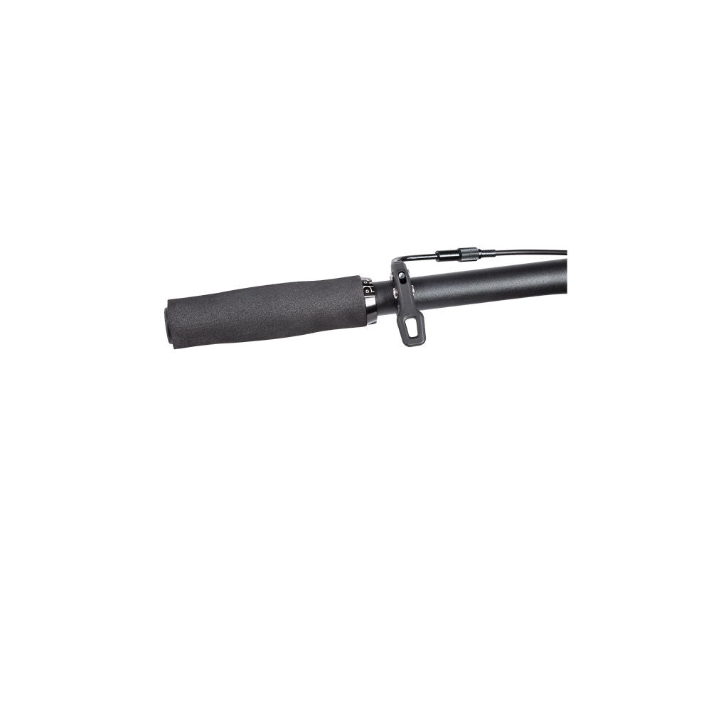 PRO ASP REMOTE LEVER SET