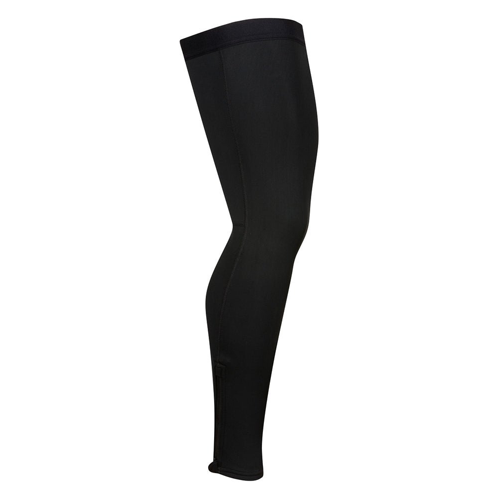 IZUMI ELITE THRM LEG WARMER MD