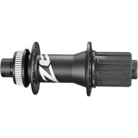 SHM ZEE FH-M645 32H C/L