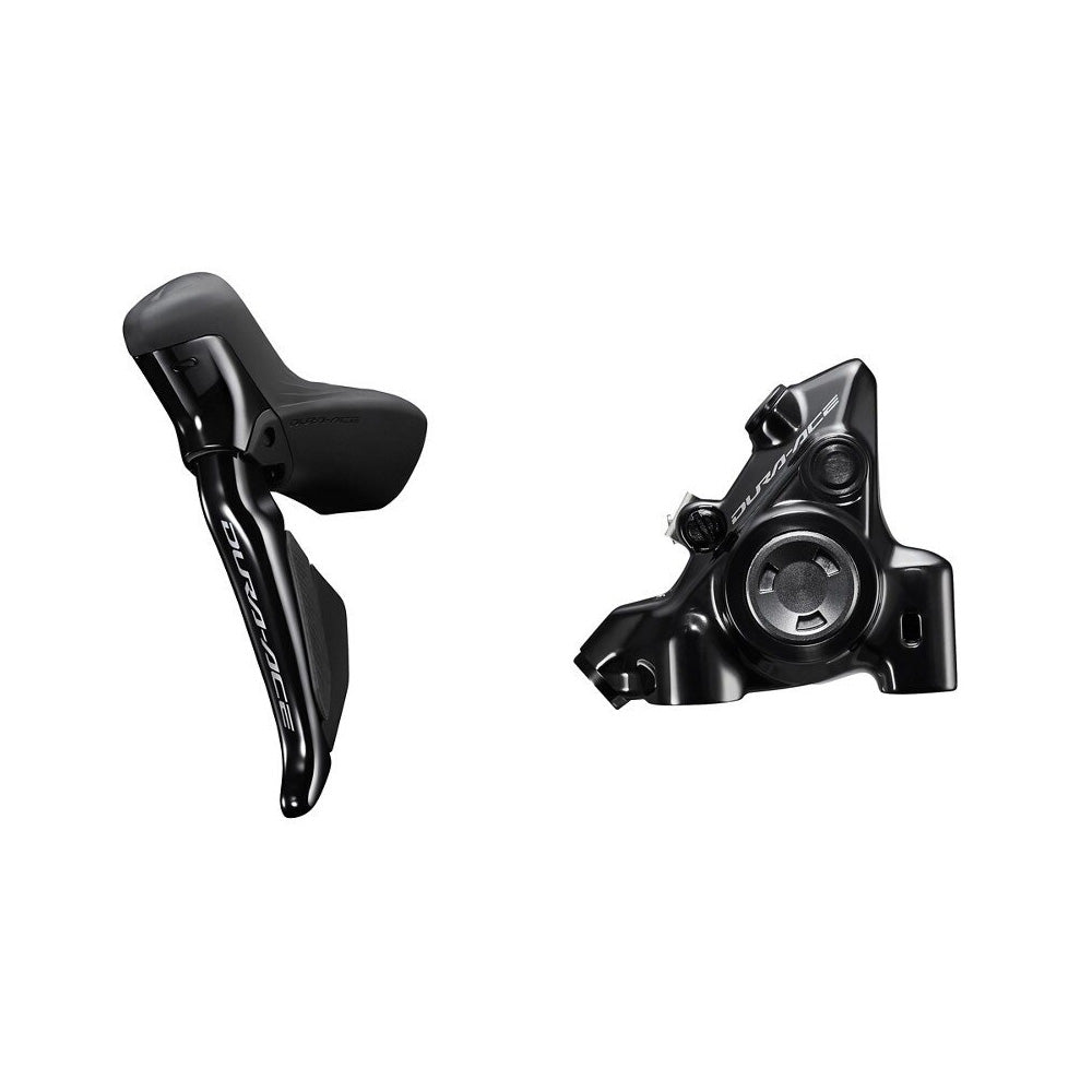 SHM STR9270/LH/BRR9270 DURA ACE LEFT FRONT
