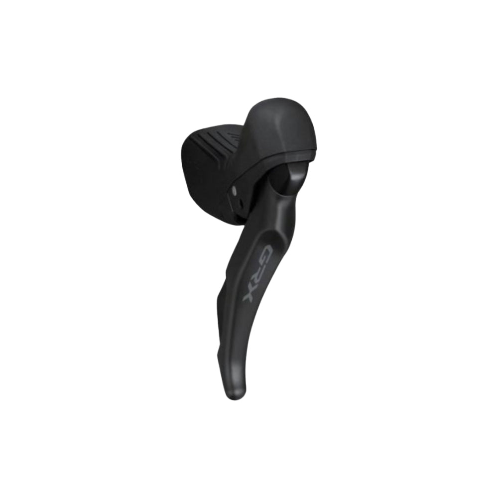 SHM STRX610 GRX RIGHT HAND 12SPD LEVER