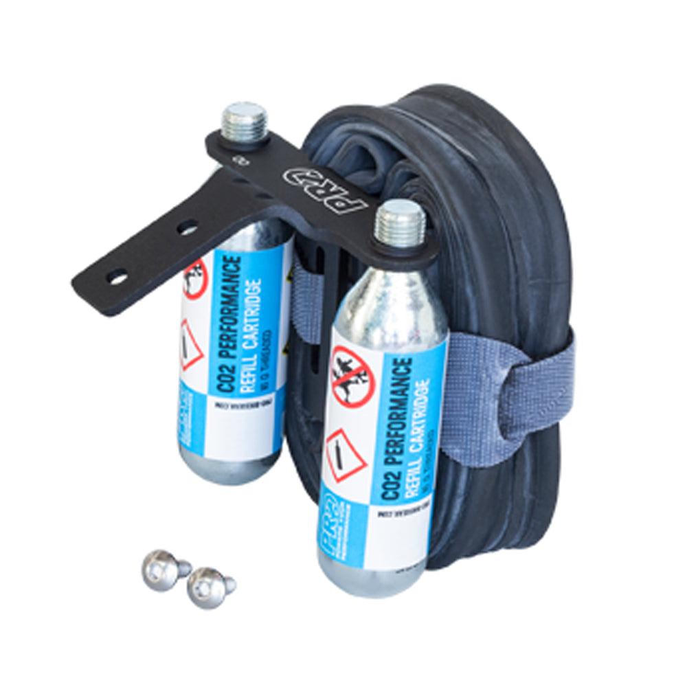 PRO C02 TOOL BRACKET