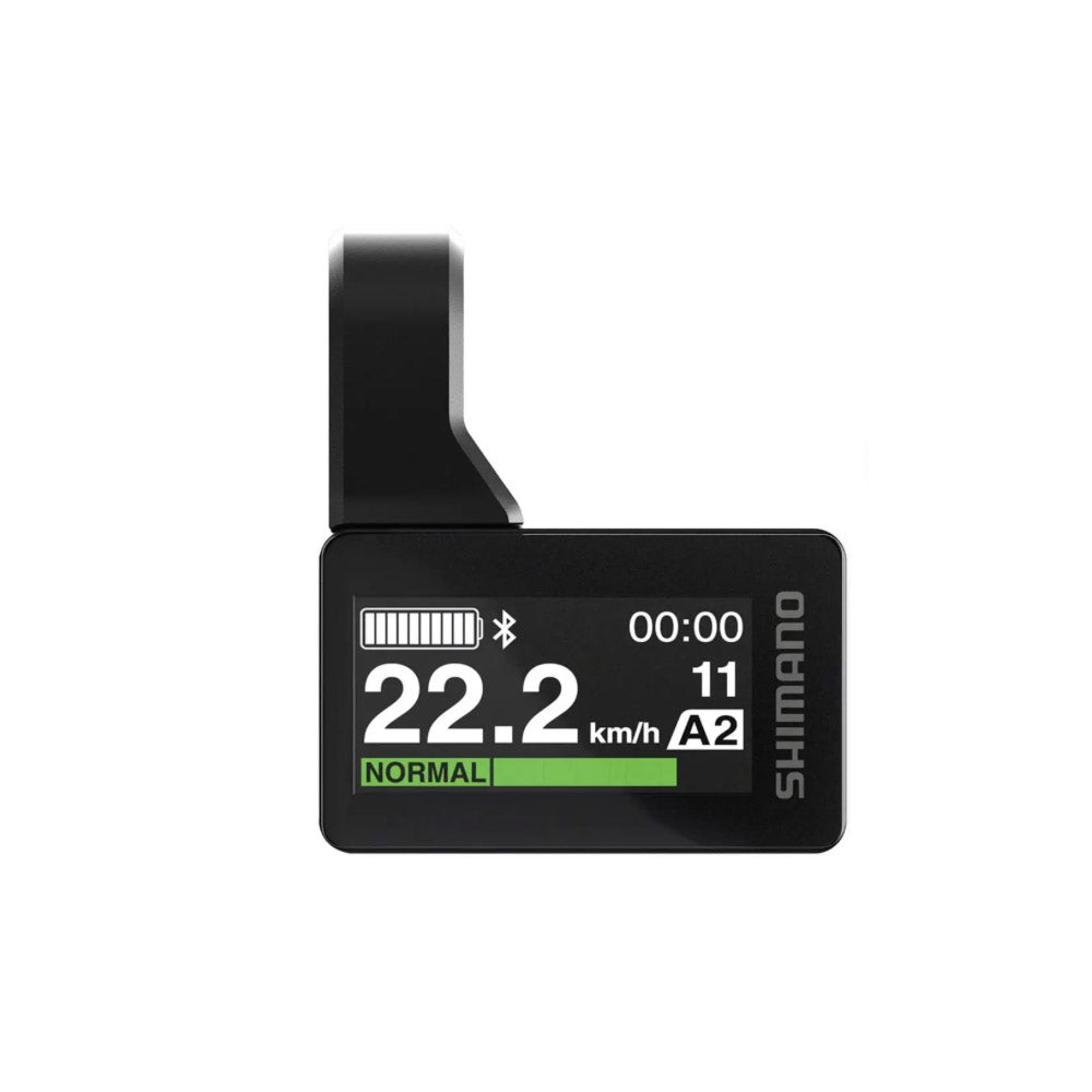 SHM SCEN600 EBIKE DISPLAY EP8/EP801
