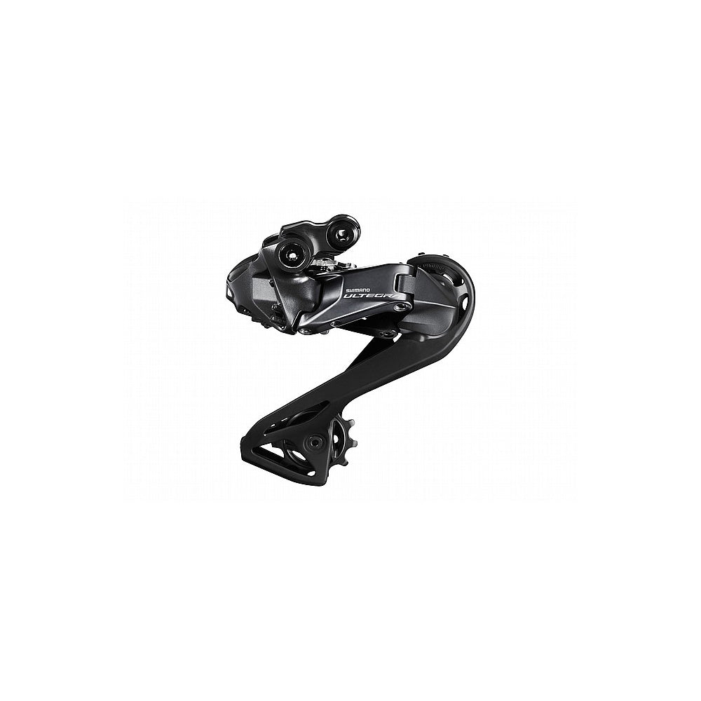 SHM RDR8150F ULTEGRA 12SPD DI2 REAR DERAILLEUR