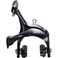 SHM BR-R3000REAR SORA CALIPER CS 51