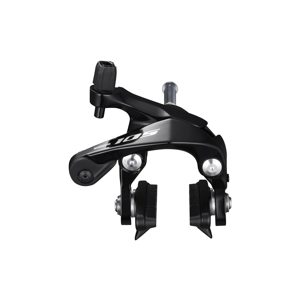SHM BRR7000 105 FRONT CALIPER