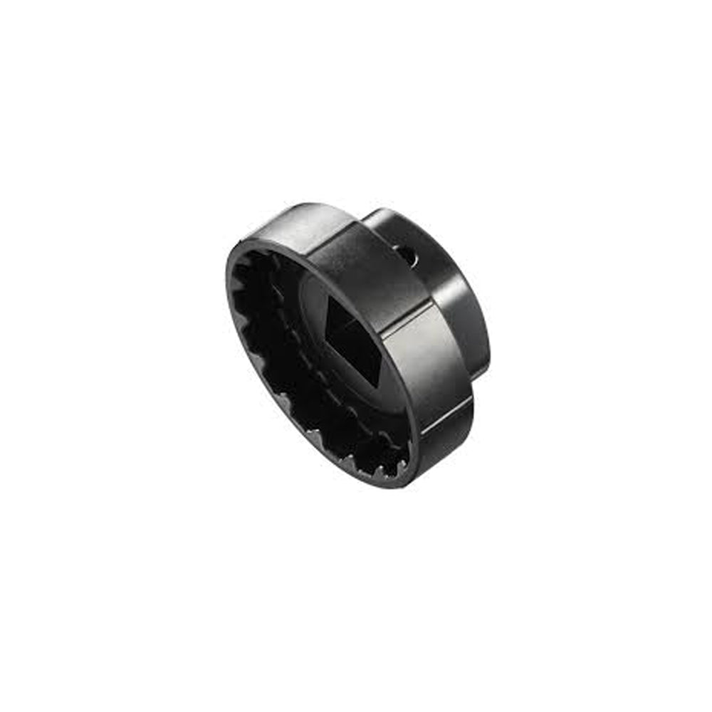 SHM TLFC37 ADAPTER INSTALLATION TOOL FOR SM-BBR60