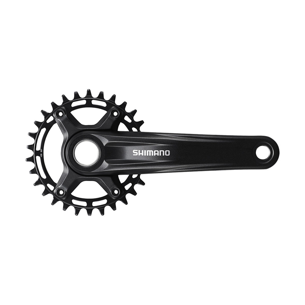 SHM FCMT5101 12SPD 175MM 32T