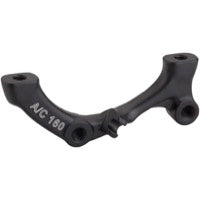 FEEDBACK 6" DIGITAL CALIPER