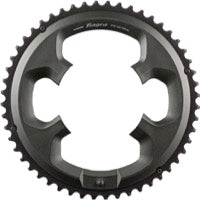SHM FC4700 34T MK RING 50-34