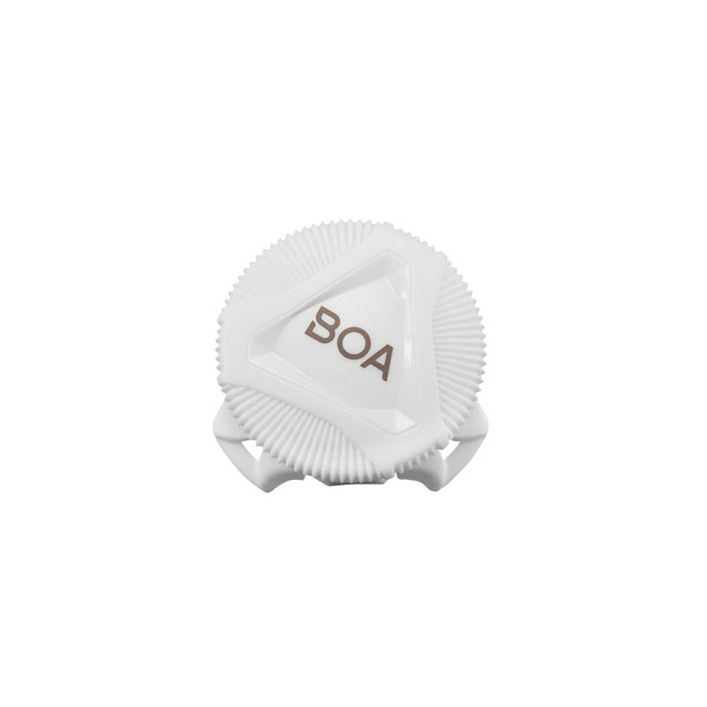 SHM BOA KIT SMSHRC300 WHITE LEFT