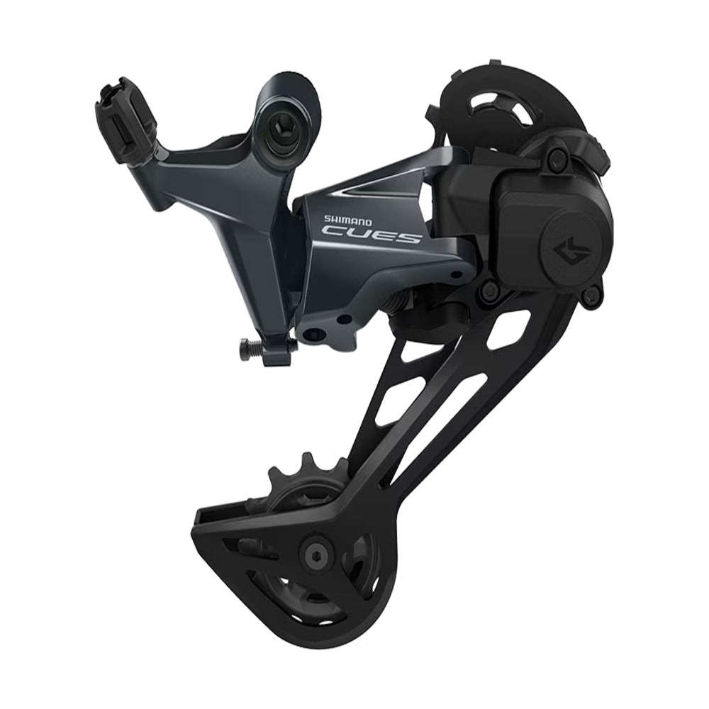 SHM RDU8020SGS CUES REAR DERAILLEUR 2X11SPD