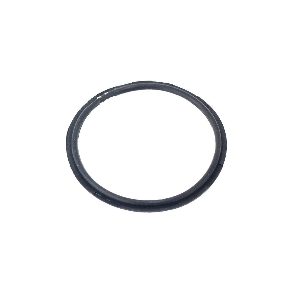 SHM O RING SEAL FC6600/3/7800