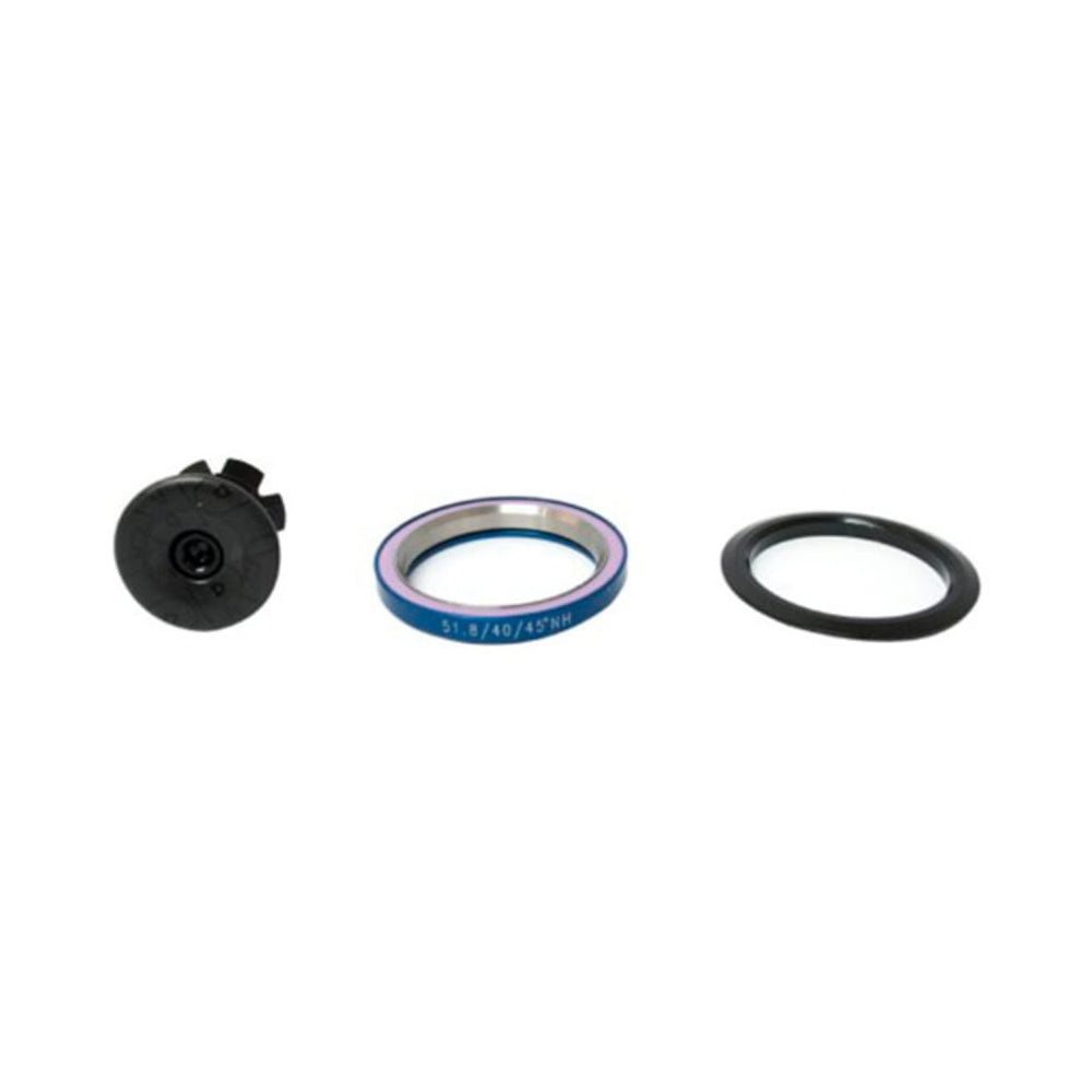 PRO CARTRIDGE HEADSET LOWER SL IS52/40 HYBRID