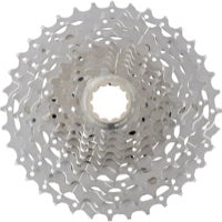 SHM CSM771 XT 10SPD 11-34 CASSETTE