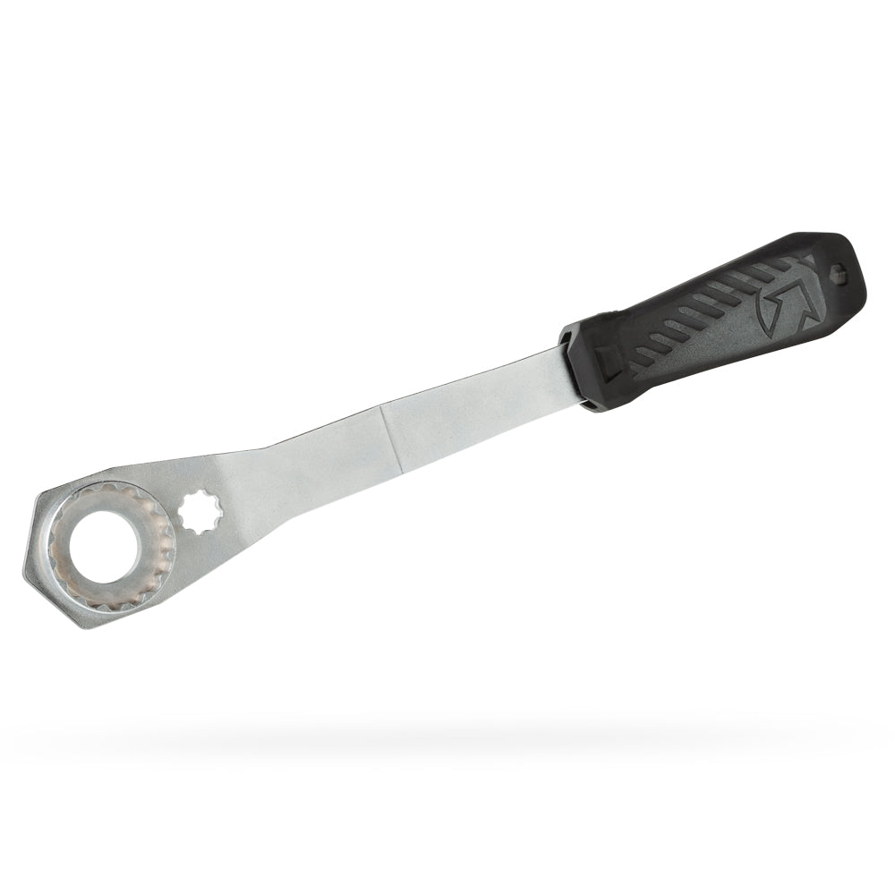 PRO TEAM D/MOUNT CHAINRING REMOVER