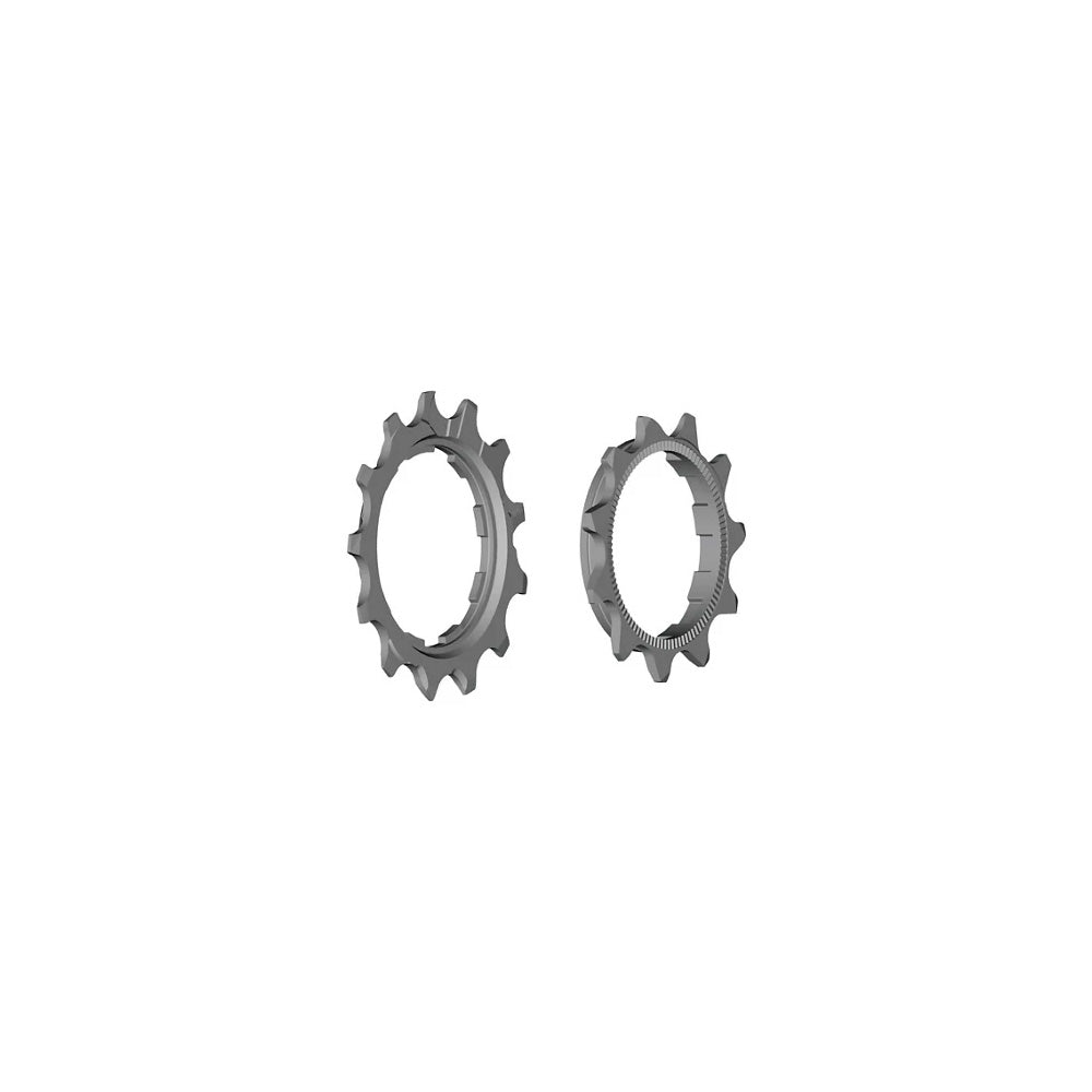 SHM CS-LG400 11 & 13T SPROCKET