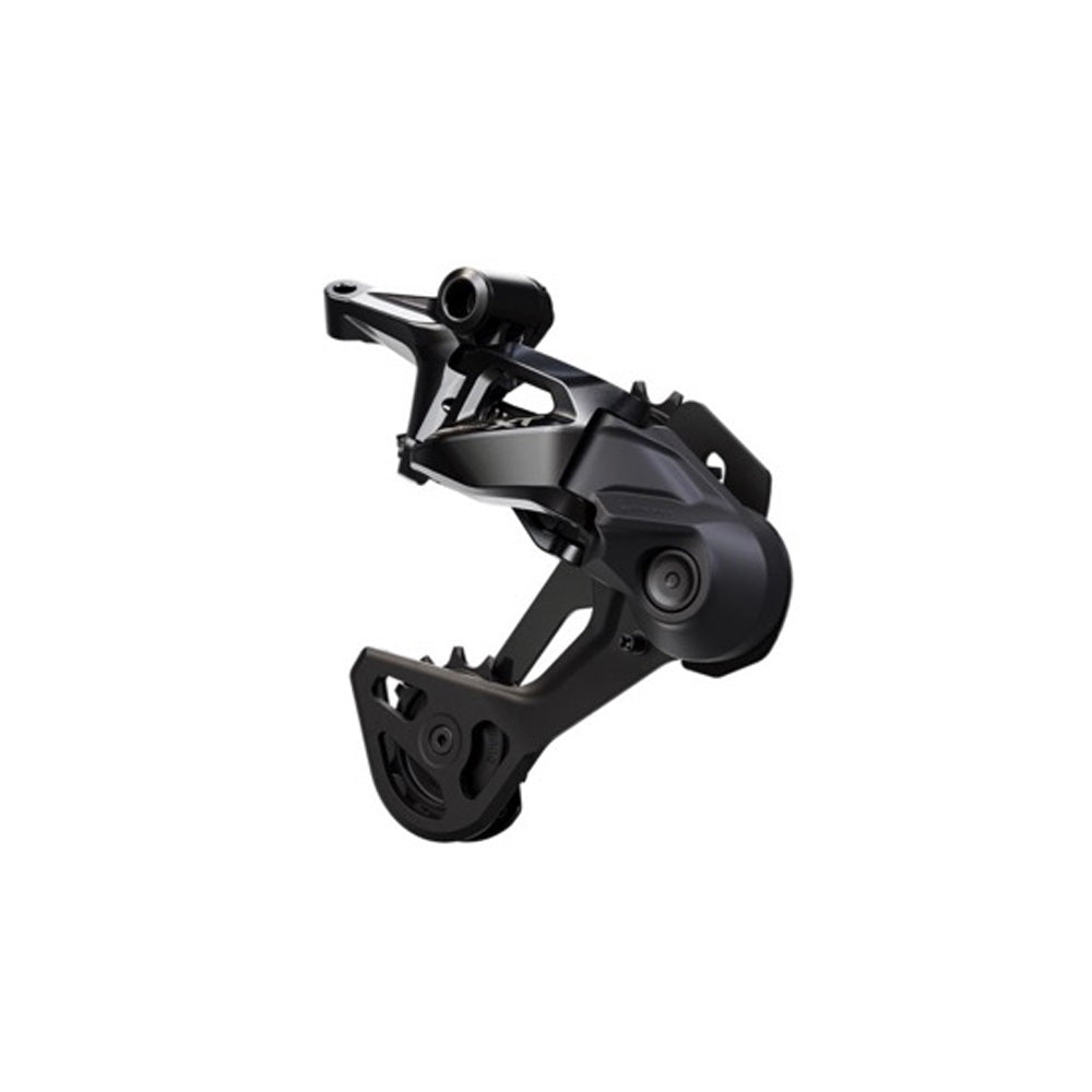 SHM RDM8230SGS XT 11SPD REAR DERAILLEUR LINKGLIDE